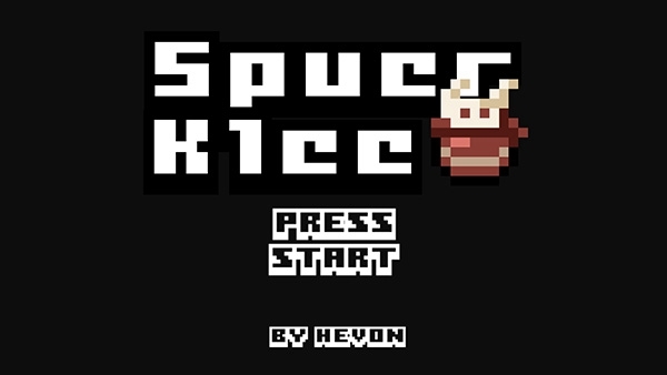 超级可莉游戏图片