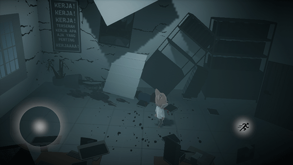 必由之路新手攻略图片4