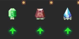 无尽地下城图片5