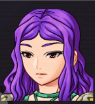 最后的羁绊游戏攻略截图6