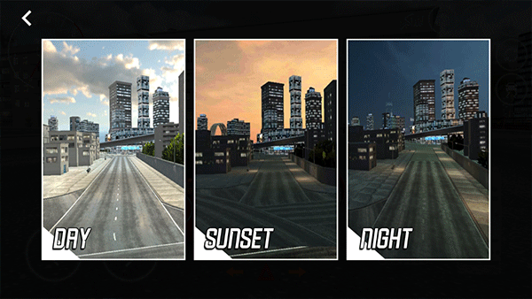 停车场多人游戏2新手攻略截图3