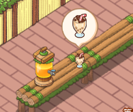 爱丽丝的梦想新手指南图片5