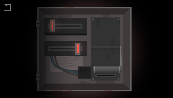 灵魂之桥前传追忆游戏攻略图片5