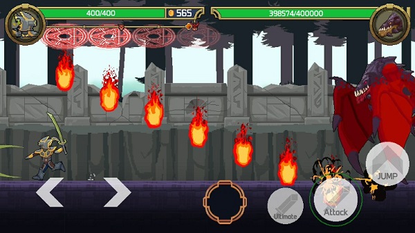 像素英雄联盟新手教程图片6