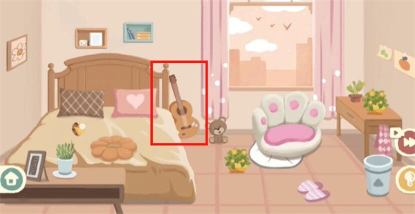 收纳物语最新版图片19