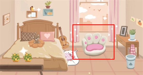 收纳物语最新版图片21