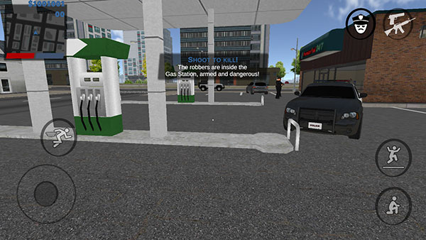 正义之敌3游戏攻略图片8