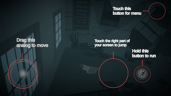 必由之路新手攻略图片3