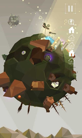 点亮之路第17关怎么过图片9