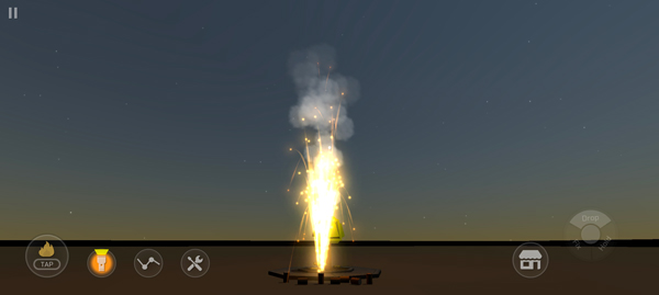 大型烟花模拟器新手攻略图片6