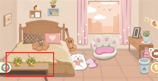 收纳物语最新版图片16