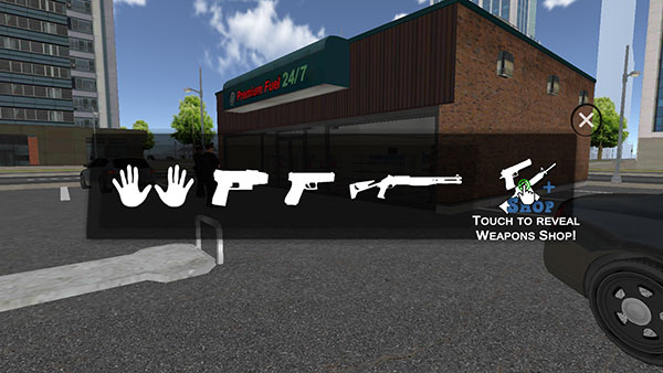 正义之敌3游戏攻略图片9