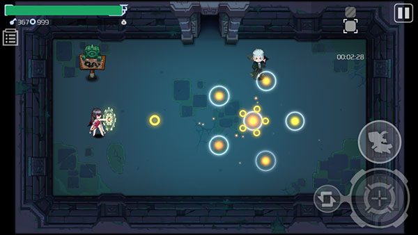 伏龙记新手开局攻略图片2