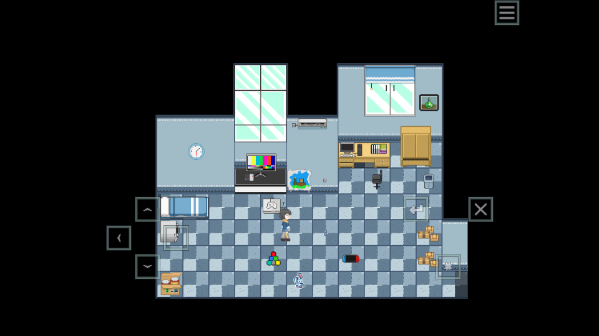 Illusion游戏攻略图片3