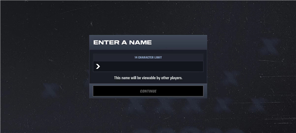 麦登橄榄球24新手攻略图片1