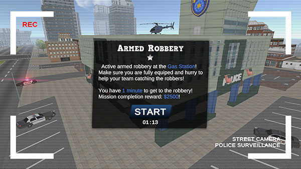 正义之敌3游戏攻略图片6