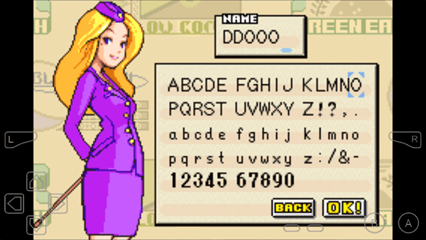 高级战争新手攻略图片2