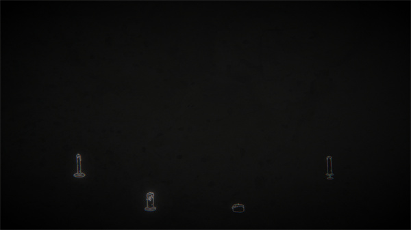 尘归尘游戏攻略图片6