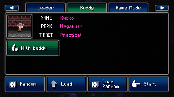 加拿大不归路游戏攻略图片1