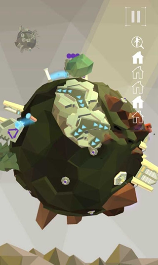 点亮之路第17关怎么过图片8