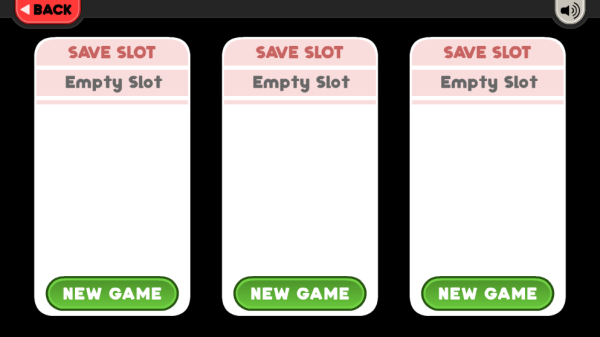 老爹煎饼店hd破解版截图3