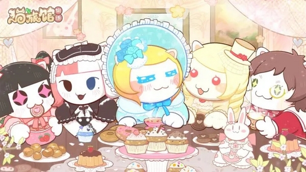 营业额提升攻略