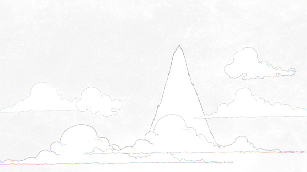 尘归尘游戏攻略图片5