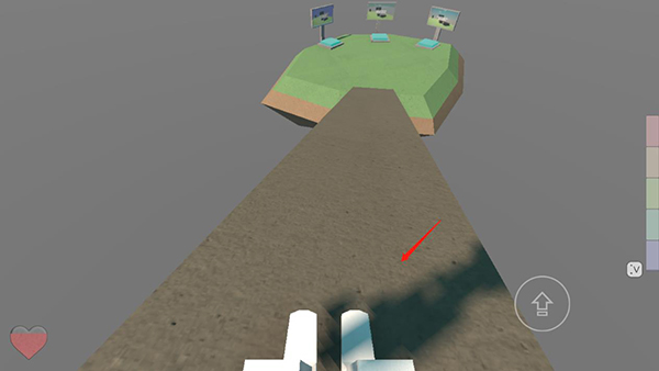 盒子男孩新手攻略图片5