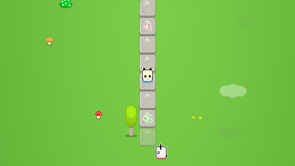 二三四人迷你游戏图片