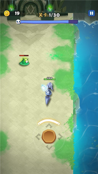 蛇蛇贪吃官方版图片6