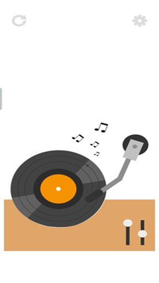 古怪的果冻新手攻略图片2