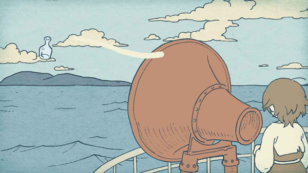 海神的回声游戏攻略图片3