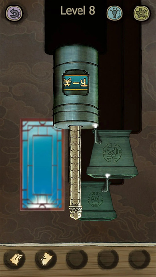 下一关在哪通关攻略10