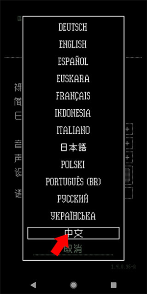 papers please新手教程3