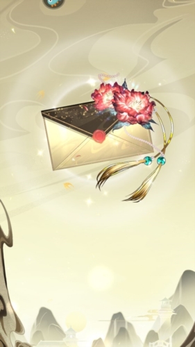 万世镜新手教程图片1