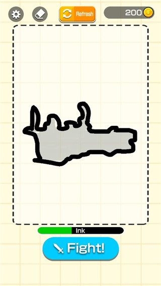 画个武器新手攻略图片2