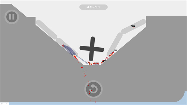 Happy Wheels游戏攻略图片5