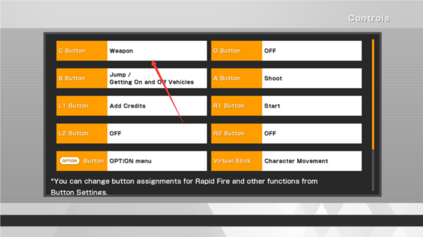 突击骑兵2新手攻略图片2