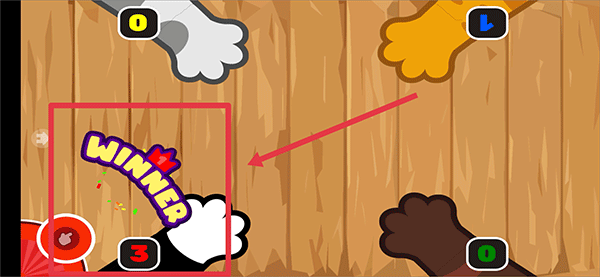 二三四人迷你游戏新手攻略图片4