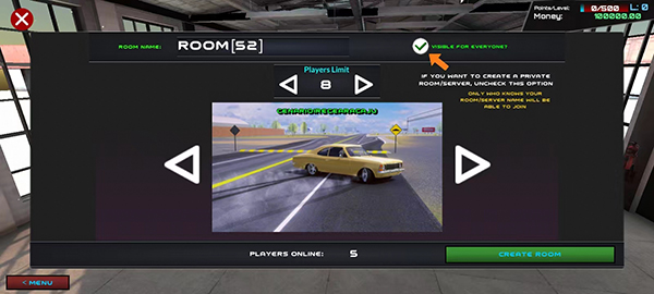 司机工作在线模拟器新手攻略图片5