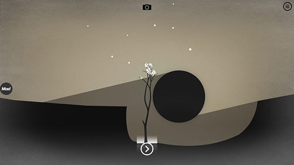 修剪艺术游戏攻略图片6