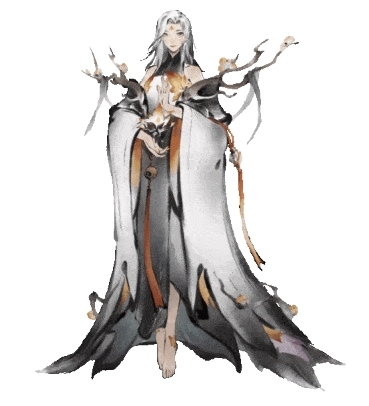 主宰世界真灵介绍截图3