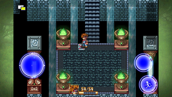 圣剑传说2新手攻略图片4