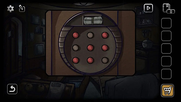 回忆之谜游戏通关攻略截图9