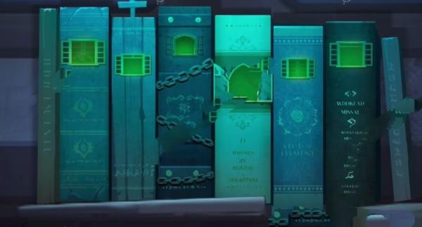 第六章攻略截图25