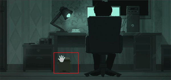 时无烬游戏攻略截图2