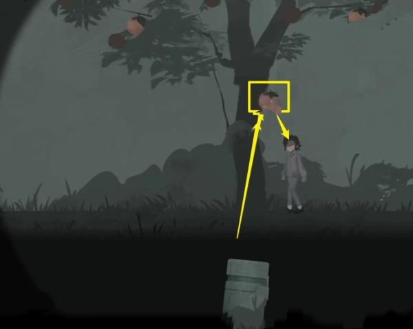 第六章攻略截图3