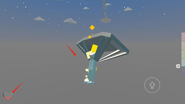 盒子男孩新手攻略图片6