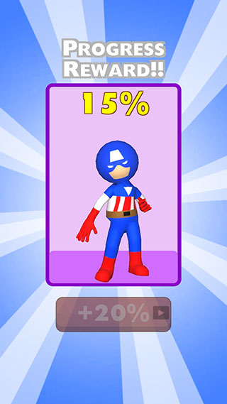 画个激光剑游戏怎么玩图片7