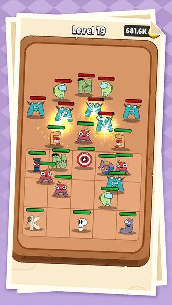 超级解谜专家图片